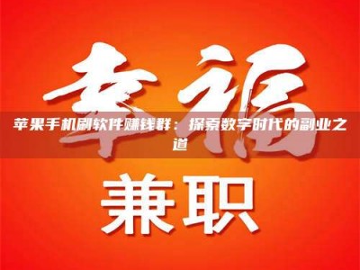 迁安include iostream