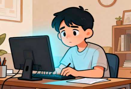 迁安居家在手机上做哪些可以薅羊毛软件 第1张